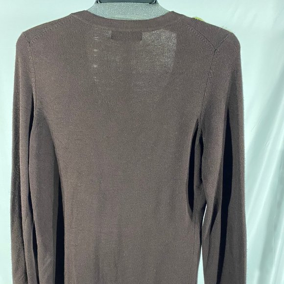 Benino - Top - Picture 3 of 5